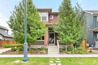Building Photo - 5394 Uinta St