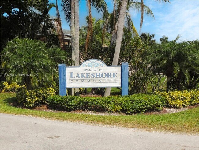 Foto del edificio - 1151 N Liberty Ave