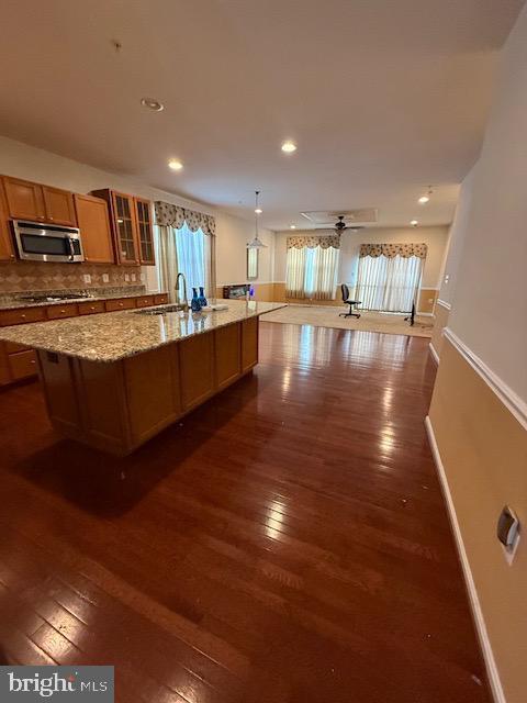 Building Photo - 7106 Battle Fld Lp