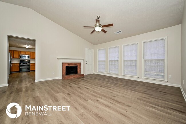 Foto del edificio - 25 Willow Tree Terrace