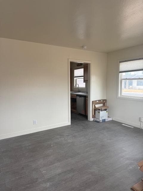 Building Photo - 1420-1430 North 15th Street