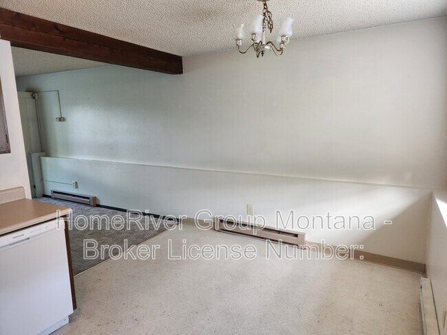 Foto del edificio - 2308 Hillview Ct