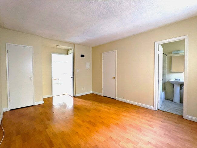 Foto del edificio - 1812 W Sumac Ln