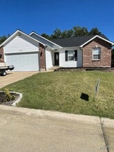 Building Photo - 10328 Micah Ln