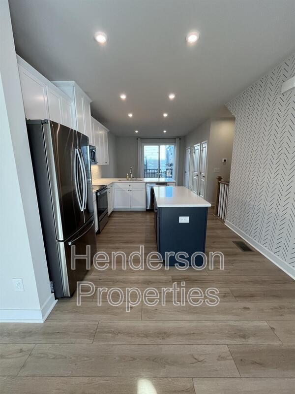 Foto del edificio - 4750 Chastain Ave