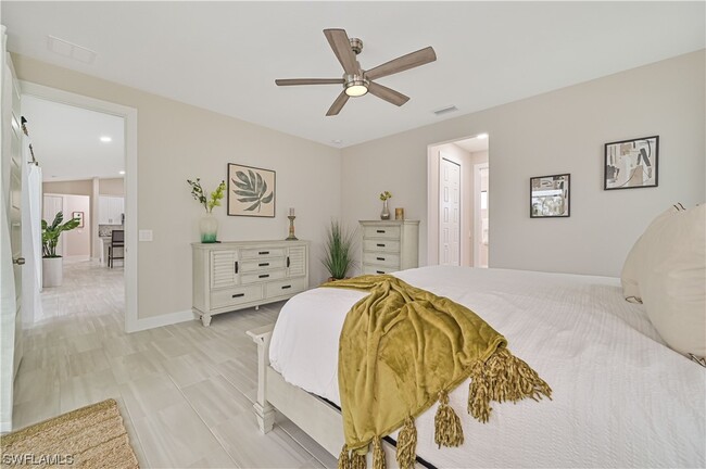 Foto del edificio - 1732 SW 17th Ave