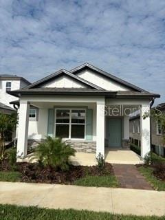 Building Photo - 12069 Walmsley Aly