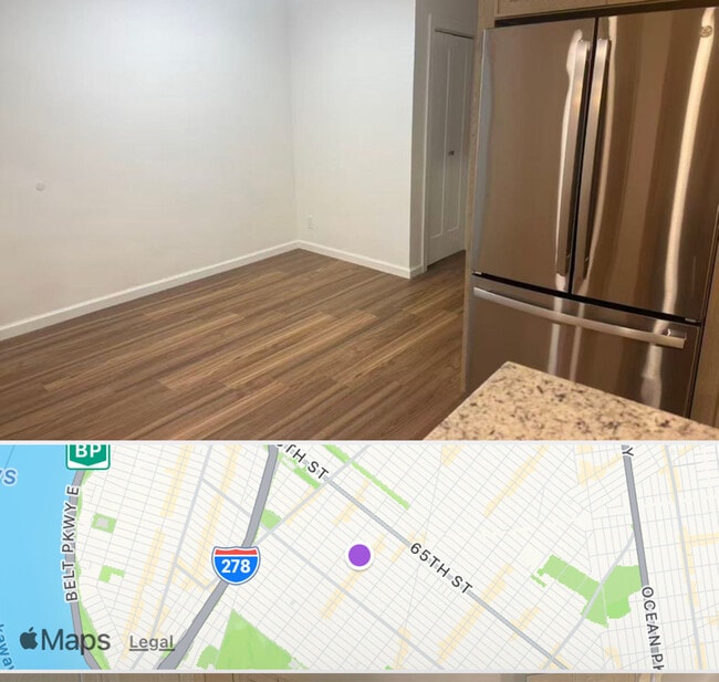 Photo - 00-64 64th St Apartment