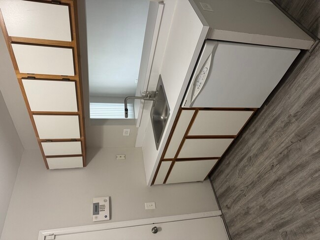 Foto del edificio - 1354 Normantown Rd