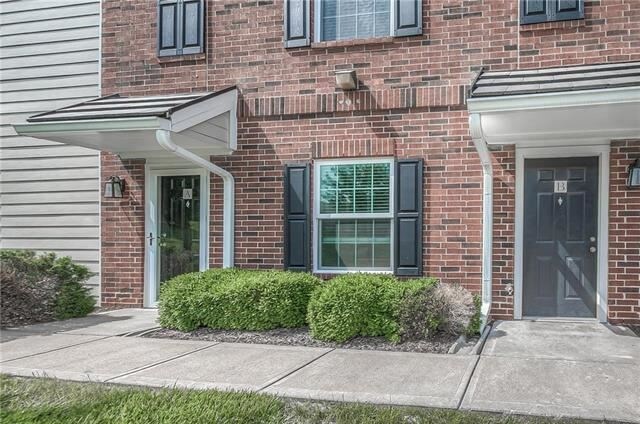 Foto del edificio - 11610 Tomahawk Creek Pkwy