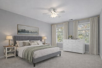 Building Photo - 313 Raft Cove