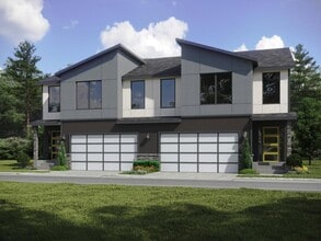 Building Photo - 4085 Isaac Ct