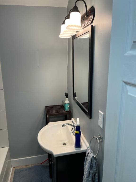 Photo - 128 Teece Ave House