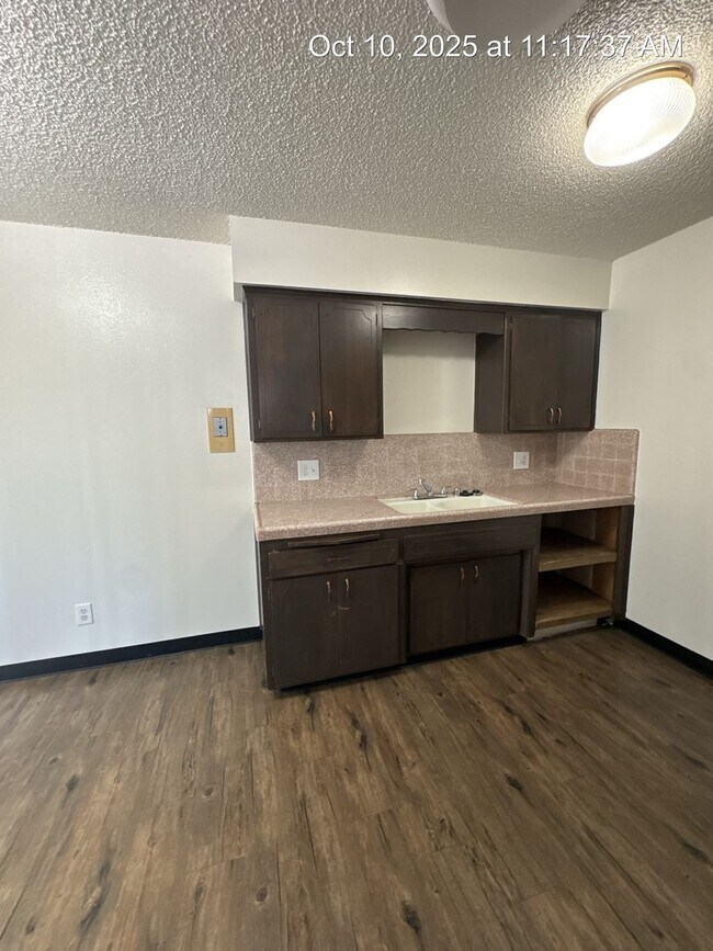 Foto del edificio - 3811