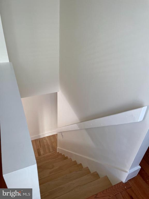 Foto del edificio - 511 Morse St