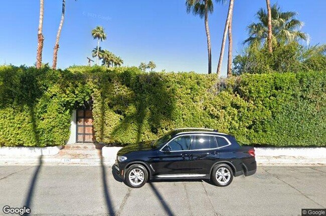 Foto del edificio - Beautiful oasis single family house with s...