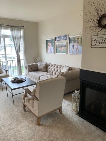 Foto del edificio - 314 E Wainscot Dr