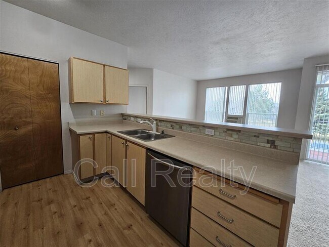 Foto del edificio - 22855 E Country Vista Dr