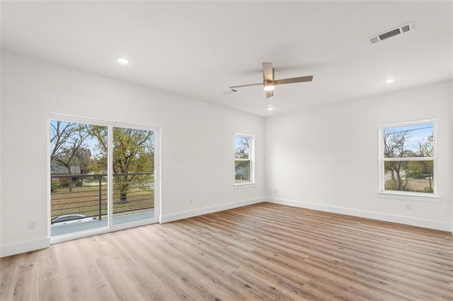 Building Photo - 402 S Henderson Ave