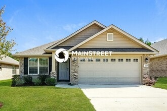 Building Photo - 223 Black Crk Trl