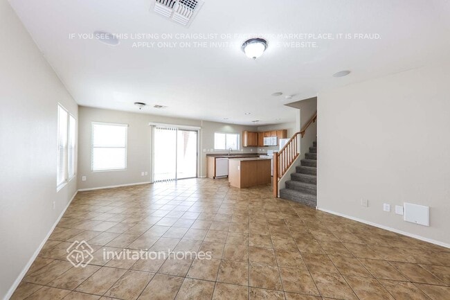 Building Photo - 6412 W Fawn Dr