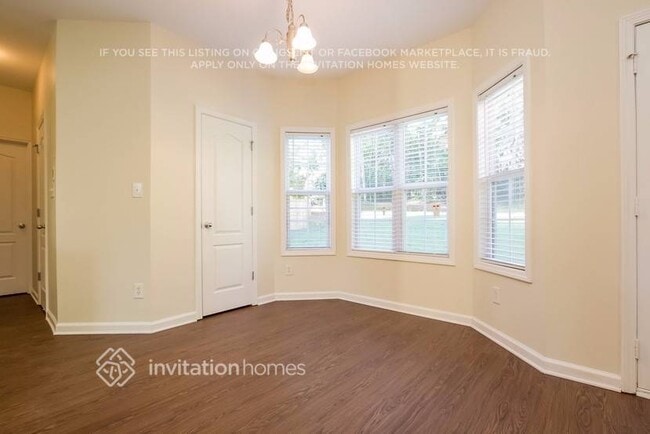 Foto del edificio - 2652 Sedgeview Ln NE