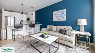 Building Photo - 955 Bannock St