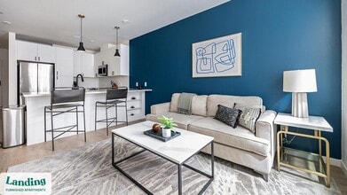 Building Photo - 955 Bannock St