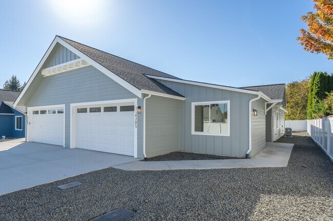 Foto del edificio - 4299 N Stout Ct