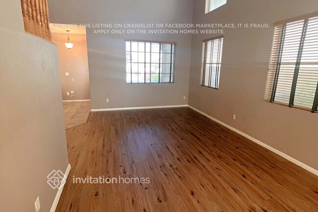 Building Photo - 5795 Farmhouse Ct