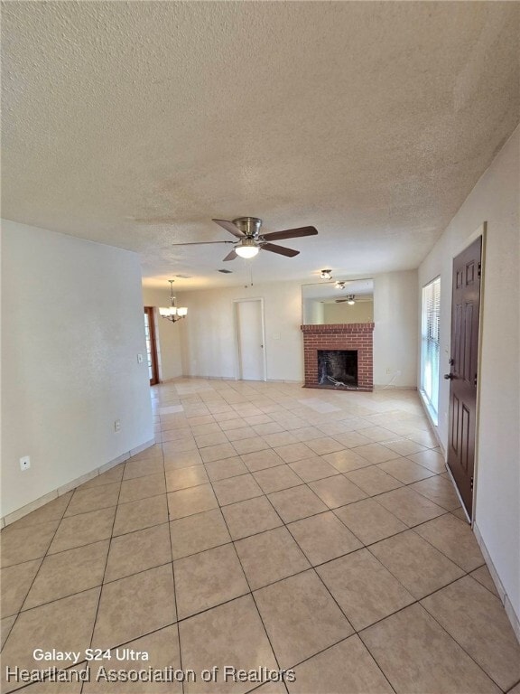 Building Photo - 309 Sparrow Ave