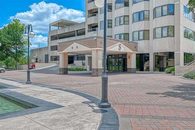 Foto del edificio - 2001 Holcombe Blvd