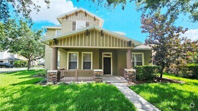 Building Photo - 12761 Bideford Ave