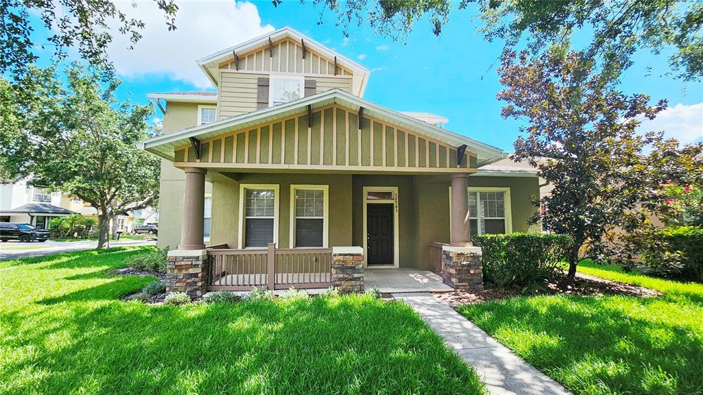 Foto principal - 12761 Bideford Ave