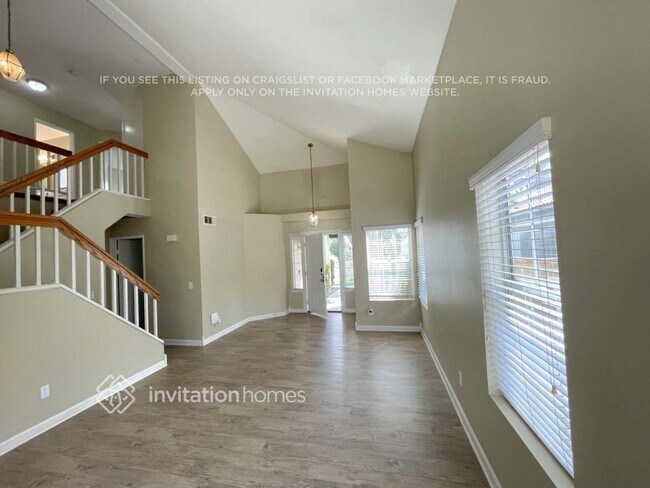 Foto del edificio - 22790 Downing St