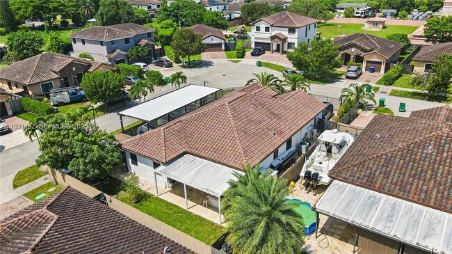 Foto del edificio - 11730 SW 229th Ln