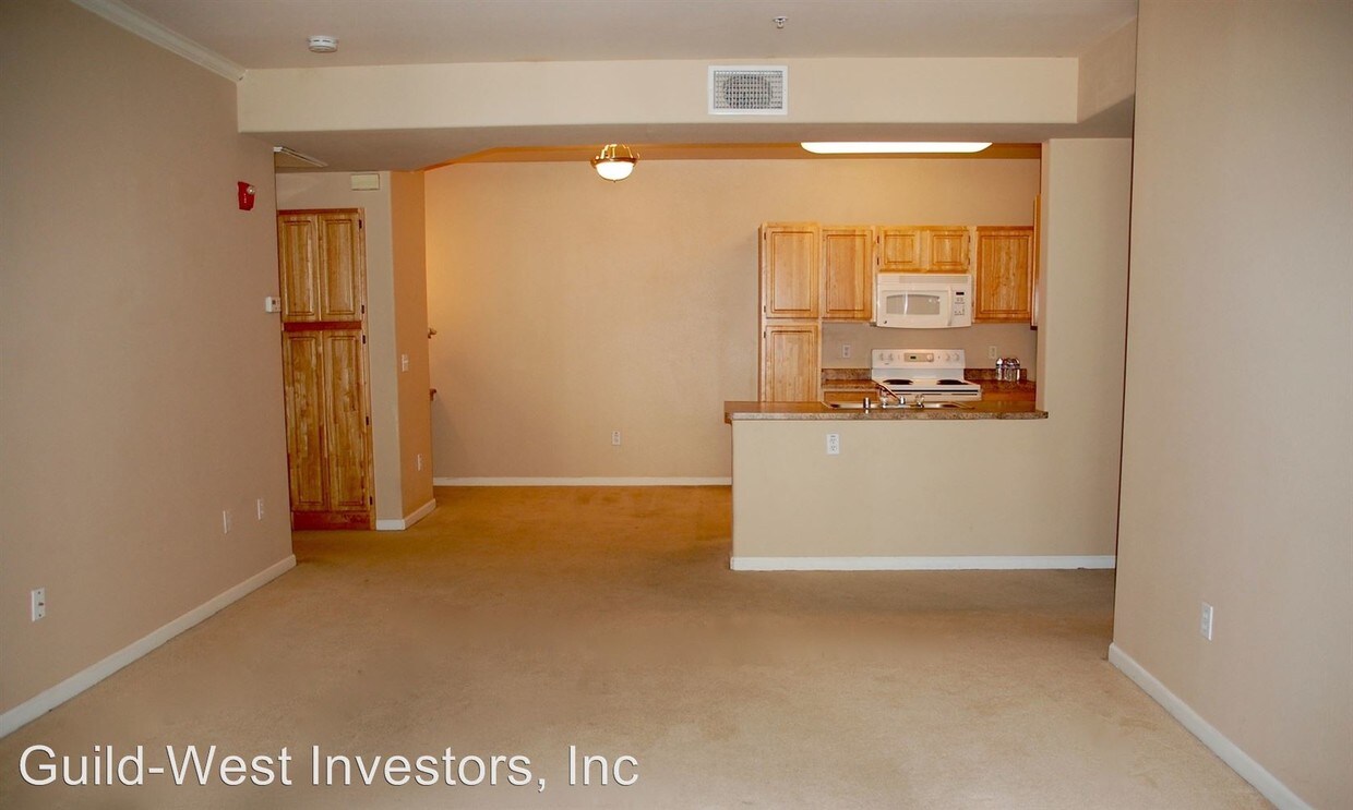 501 Gibson Dr Unit 2421, Roseville, CA 95678 Apartment for Rent in