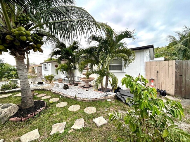 Photo - 2441 NW 13th St House