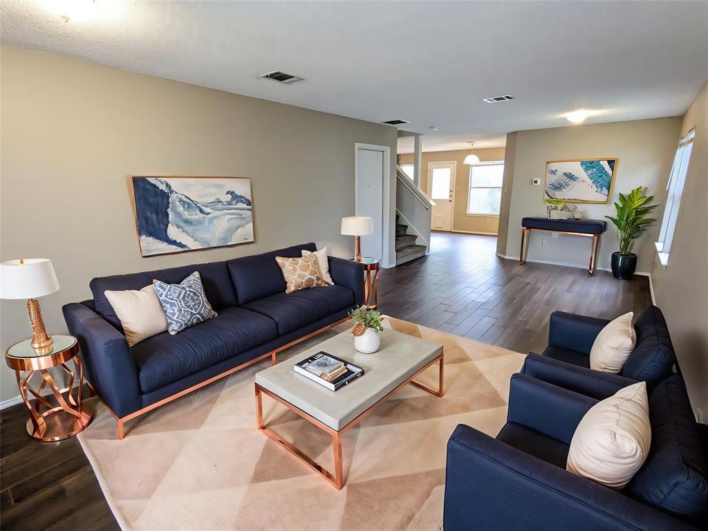 Foto principal - 8608 Dandelion Trail