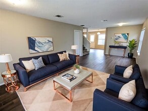 Building Photo - 8608 Dandelion Trail