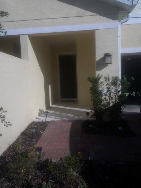 Building Photo - 2723 Pleasant Cypress Cir