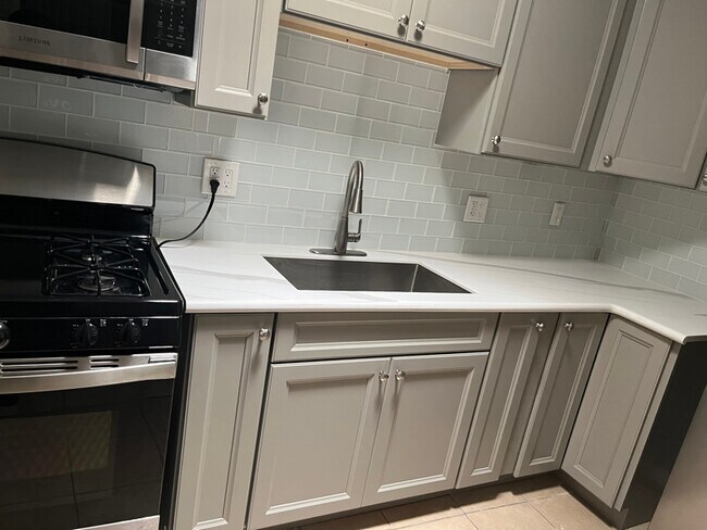 Foto del edificio - 3558 E Cody St