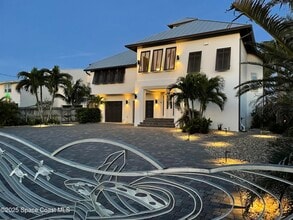 Building Photo - 3585 S Atlantic Ave