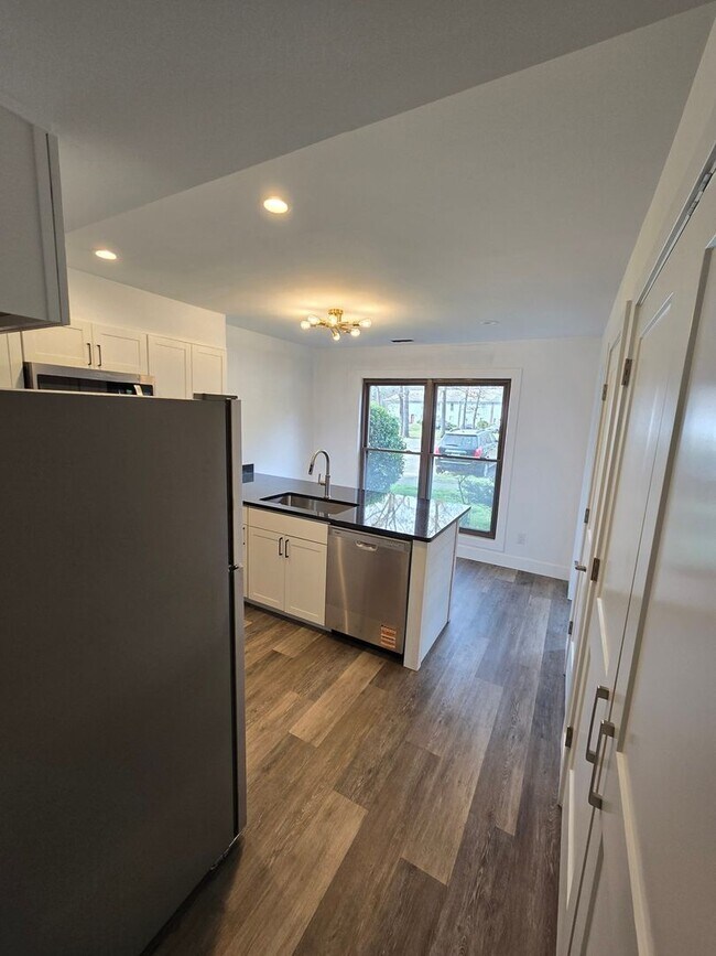 Foto del edificio - 1304 Seaton Rd