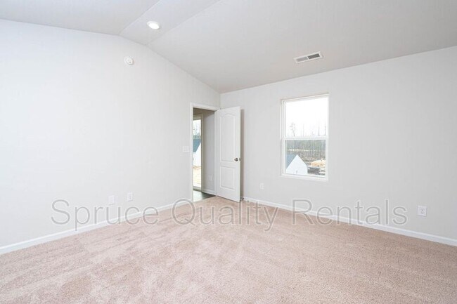 Building Photo - 3904 Muddy Creek Dr