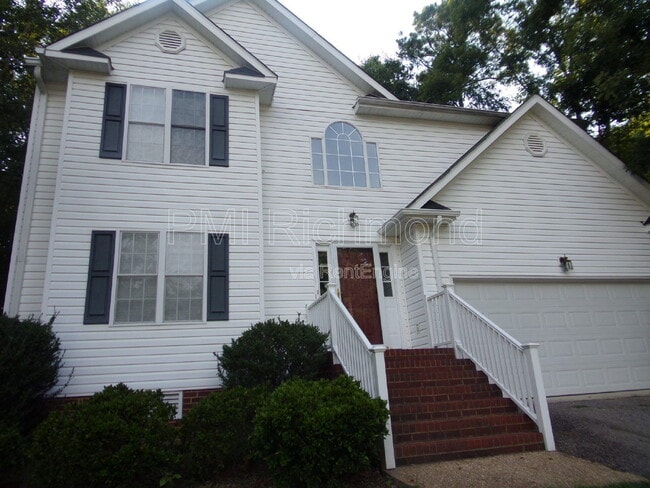 Building Photo - 13908 Bridgetown Cir