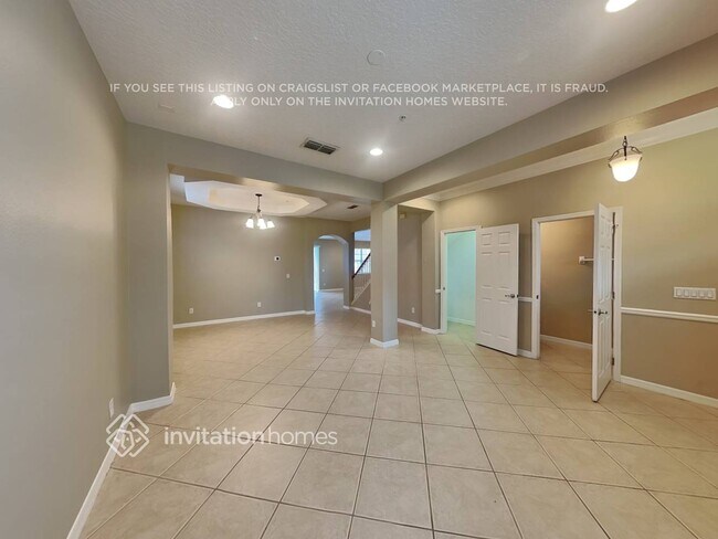 Foto del edificio - 9730 Moss Rose Way