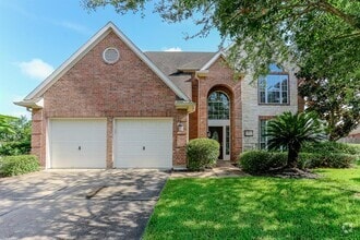 Building Photo - 9007 Lavender Field Ct