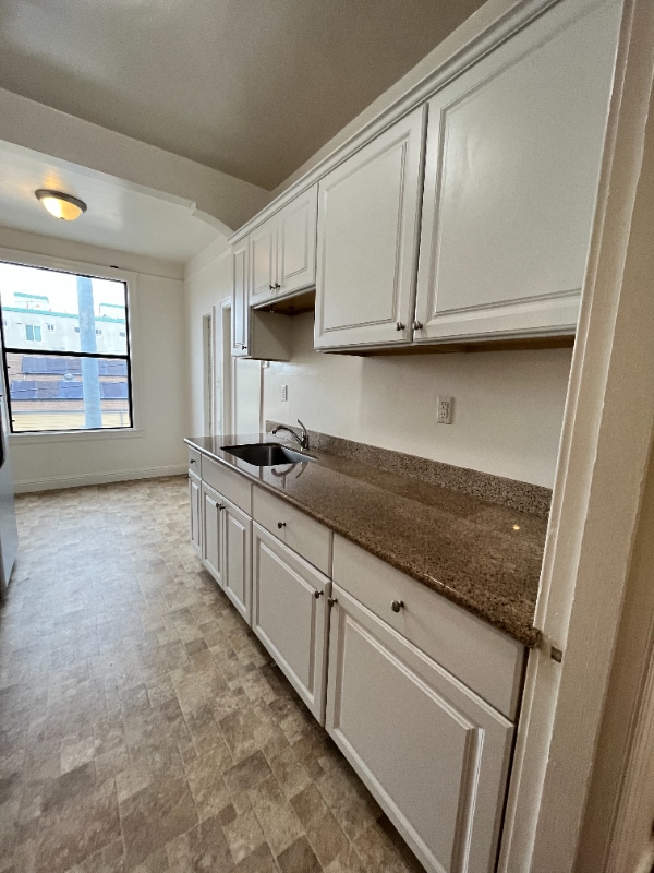 Foto del edificio - 5650 Mission St