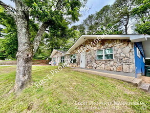 Building Photo - 3967 Arbor Pl Ln